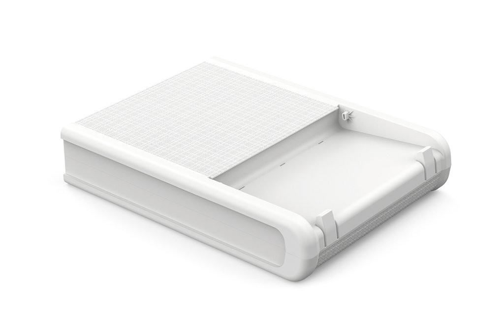 1359634647bb015507a11256774be99a