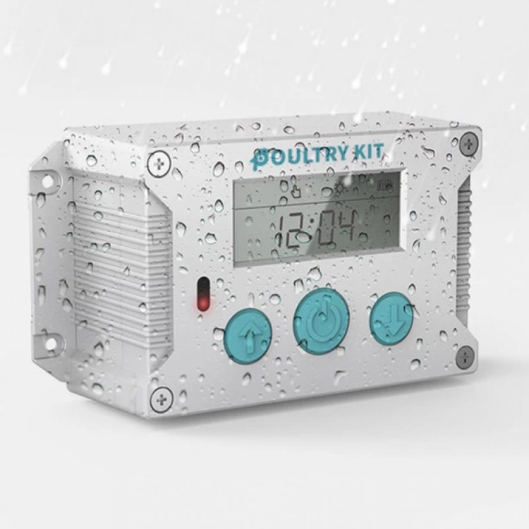 135cc8d09a4da4f4bdff744ec2b8bd11