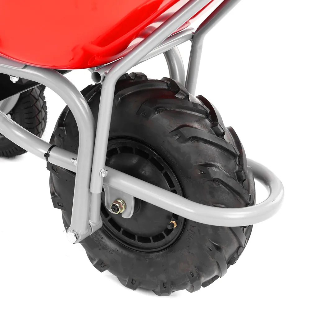 1361465246b66673dde08b7dccaf9c9e