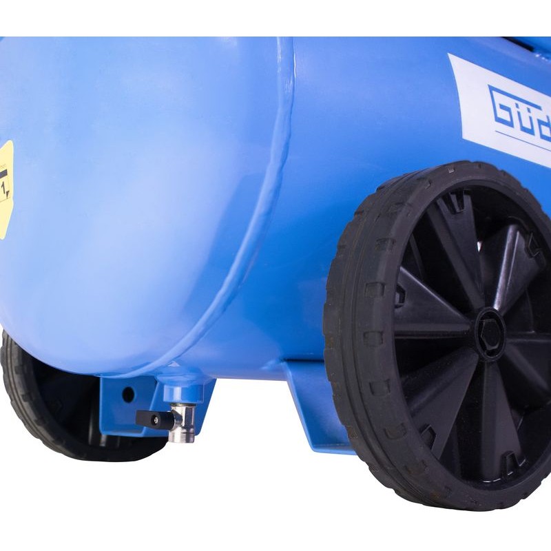 13682db37aa45431a627fdd44700e895