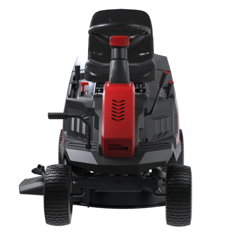 136cf1d240e263e882c4908045b5ea9e