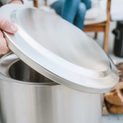 13778d6c7ab70dacfbf2e84292653bb4