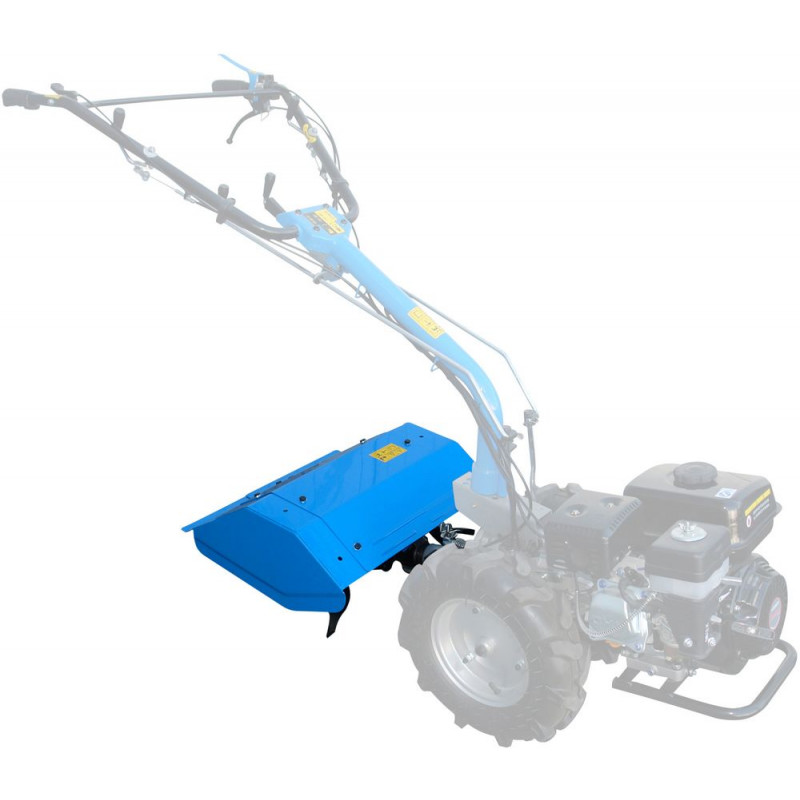 137ce4235ce93355b61bc023596a10fb