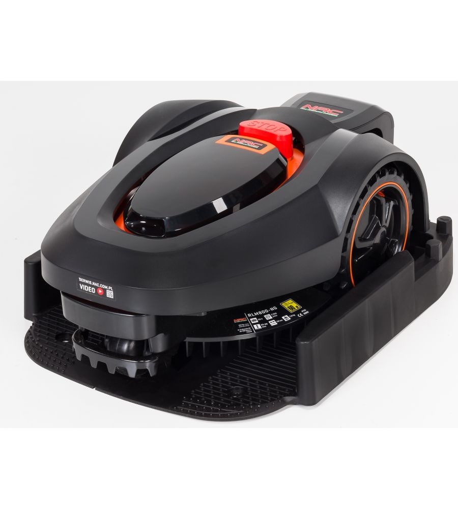 1381daf8d9e631b3534fa6ed96cd6b9f.img