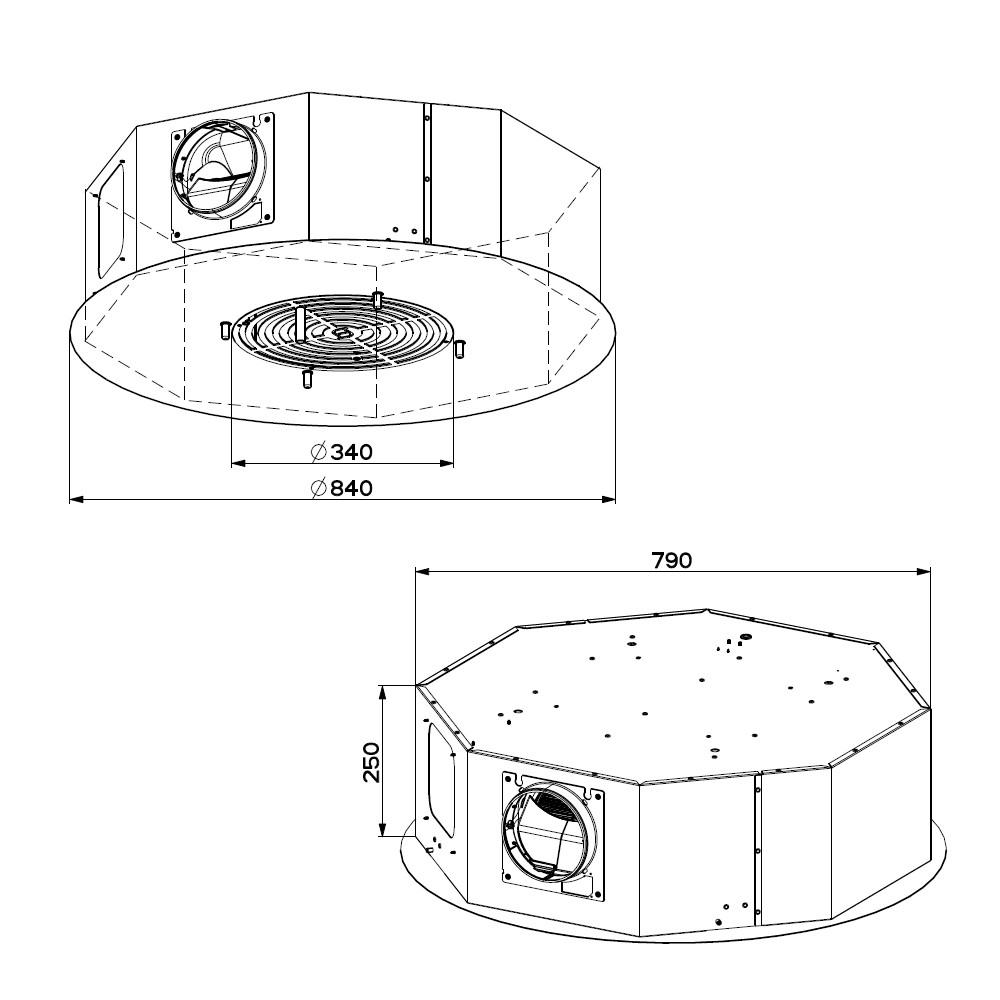 1384fb693171201d9e09992a23f598b6