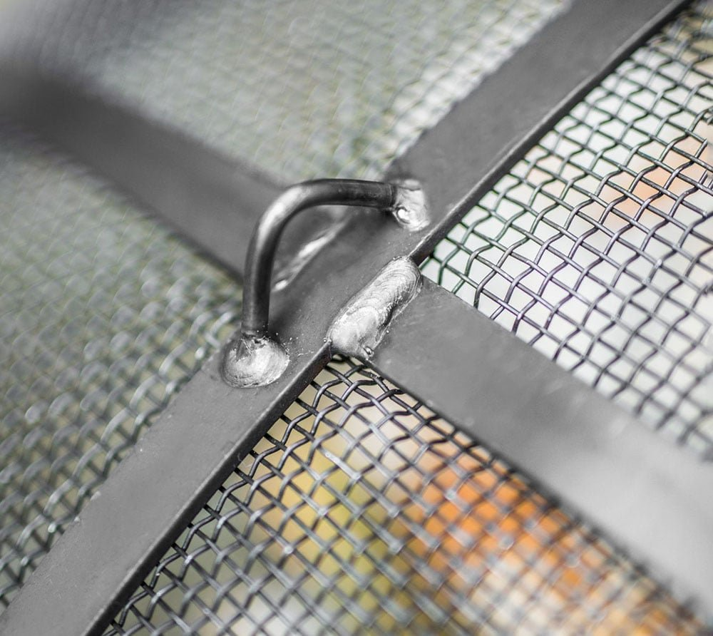 1387cb4b981e6f1cdabd5e20b9671926