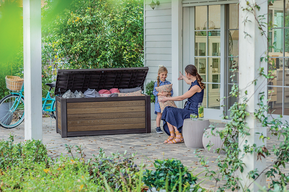 138d4fe2bbd35e951ad10db27852e995