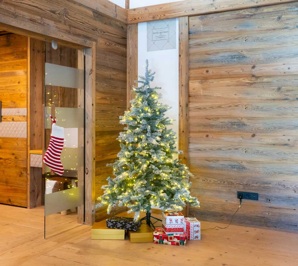 13900c92ac1c368d64635a6aa5308a40