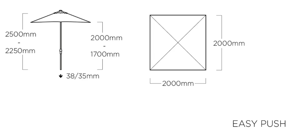 1390551f6a4a774402f14f2682a4e5de