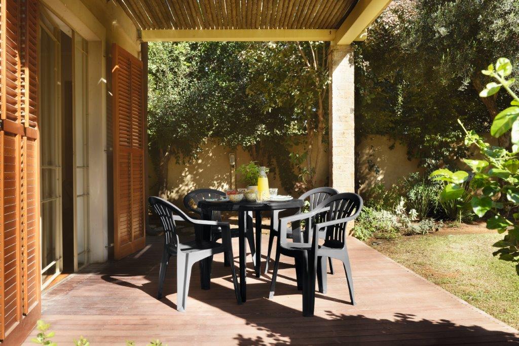 139bf84edade2013ca30be6e16ecdcaa