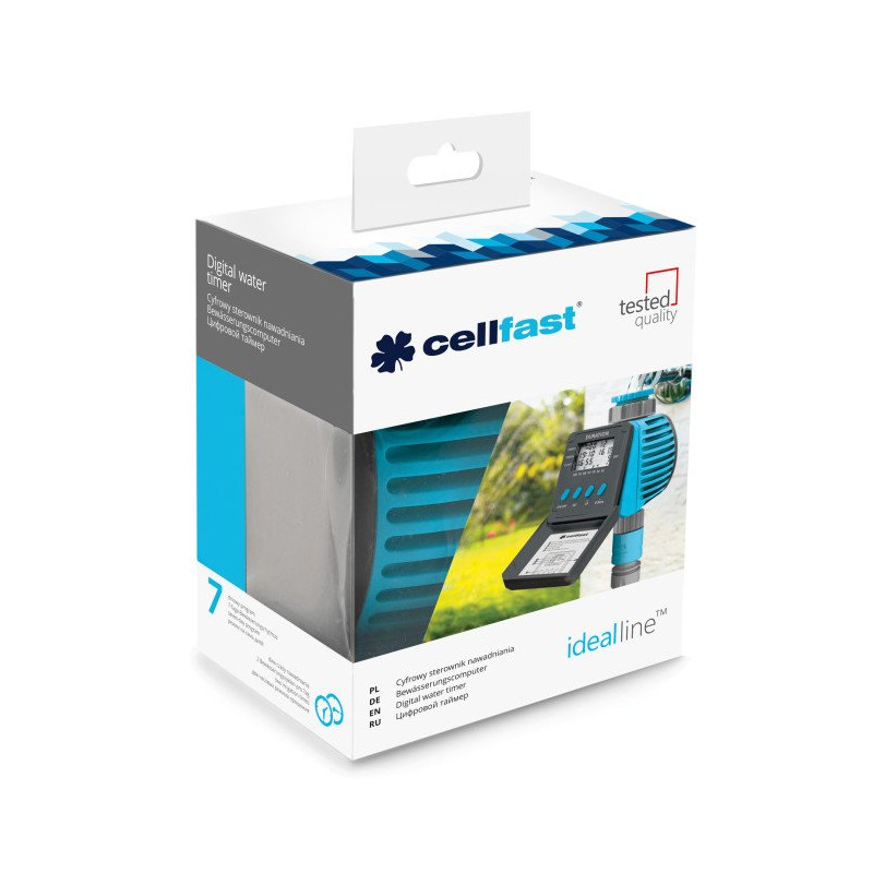 13acb07feaf77fb90d0fd3d321dde105