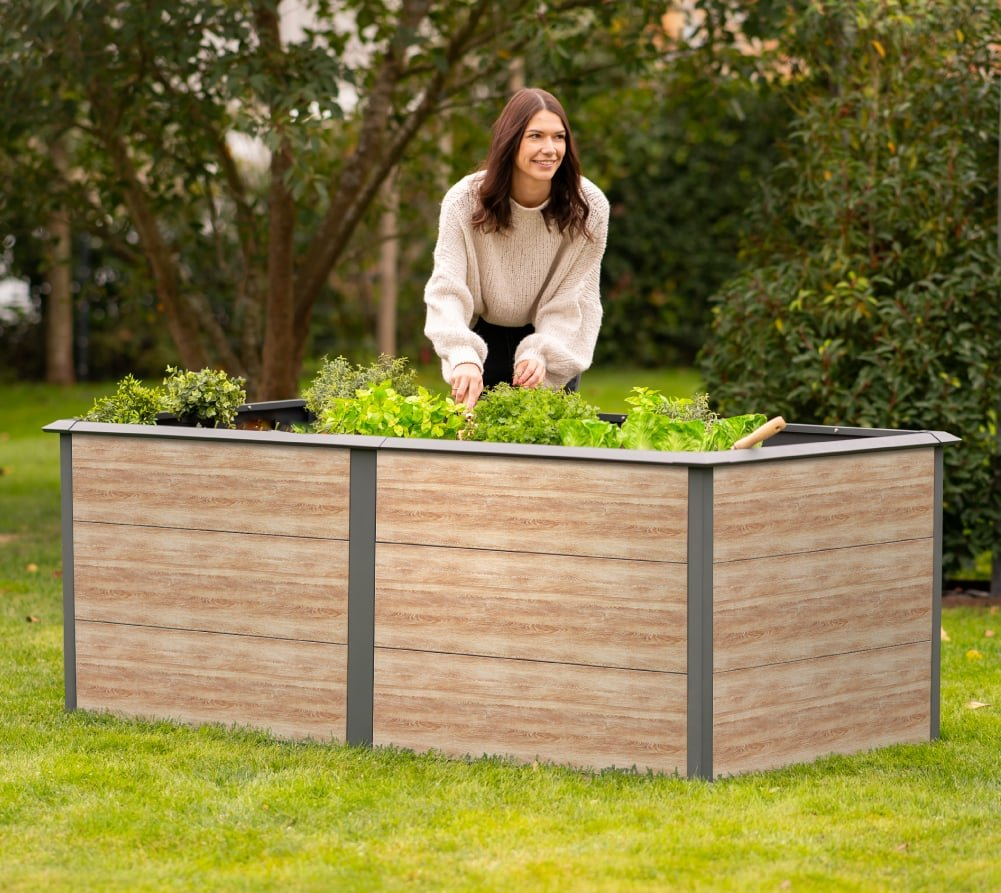 13b2100eb6e652158ab7c00058f108d3