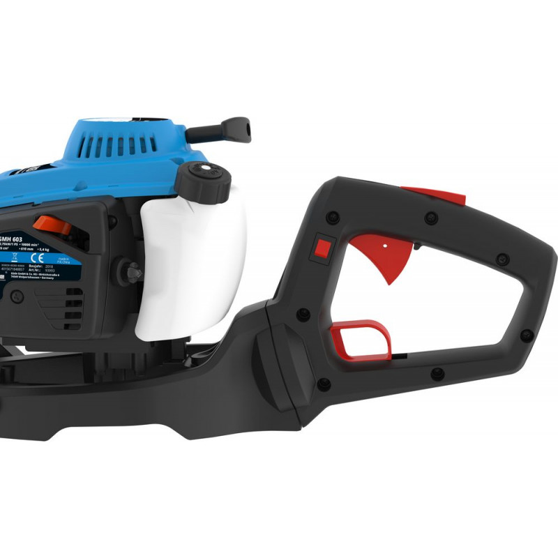 13c249ec8b73634e5dfd175b9a06d9f9