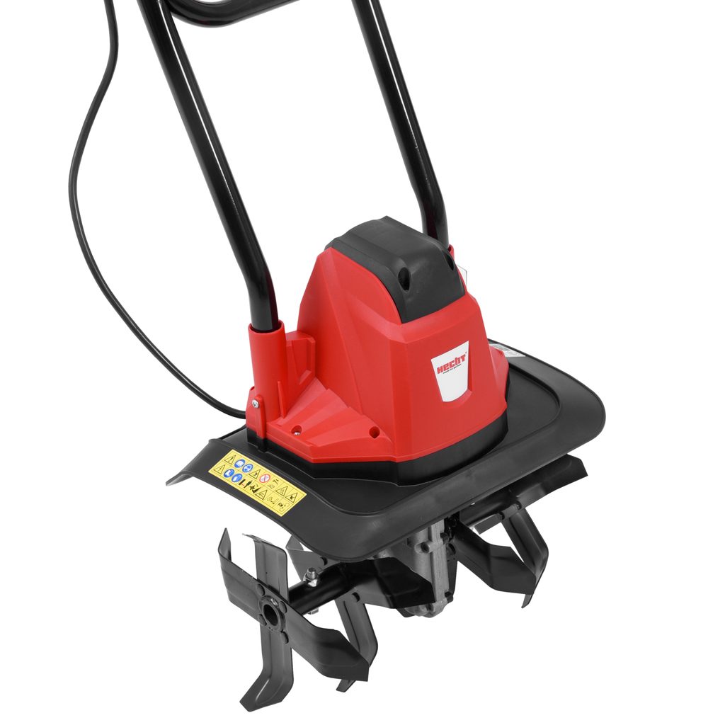 13c281474623873eb1069db2033718f9