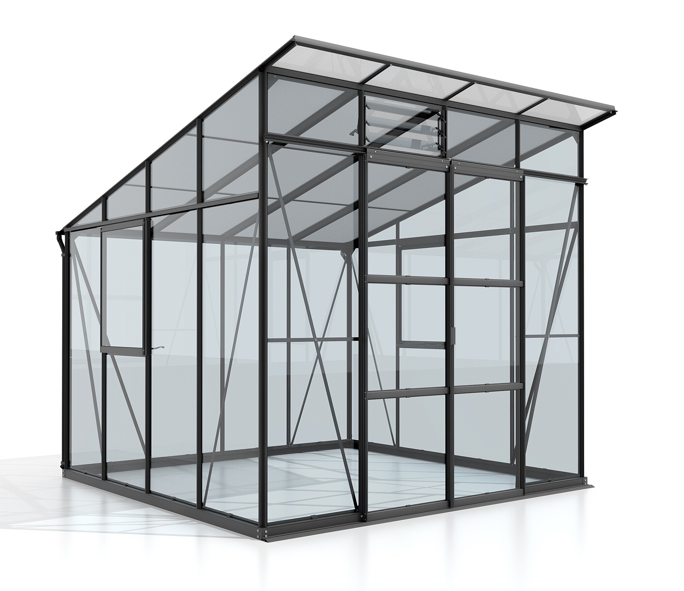 13c620ad88faddc7267aceb36fbab5d3