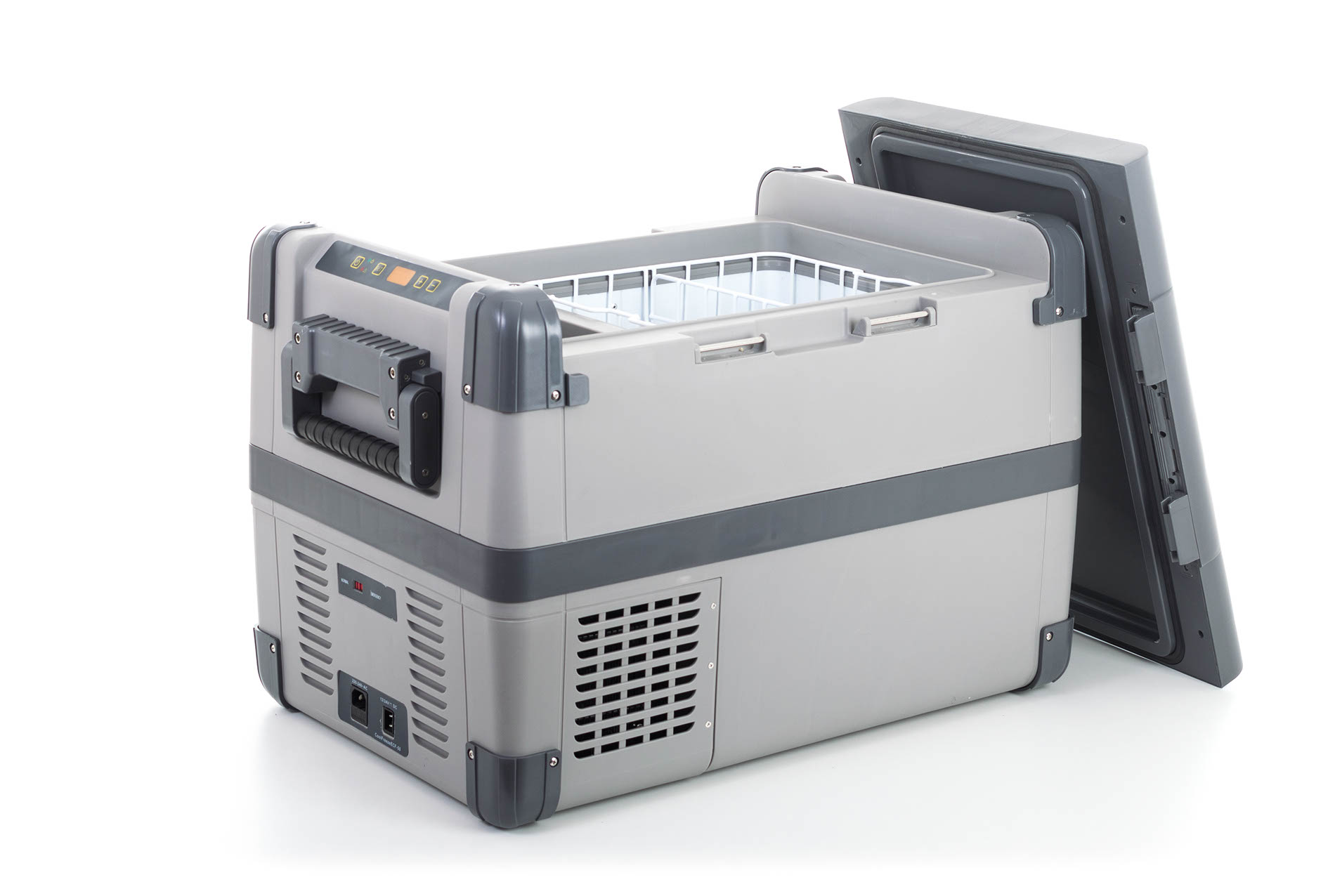 13c8e0bee9544483060c8bb411474eaf