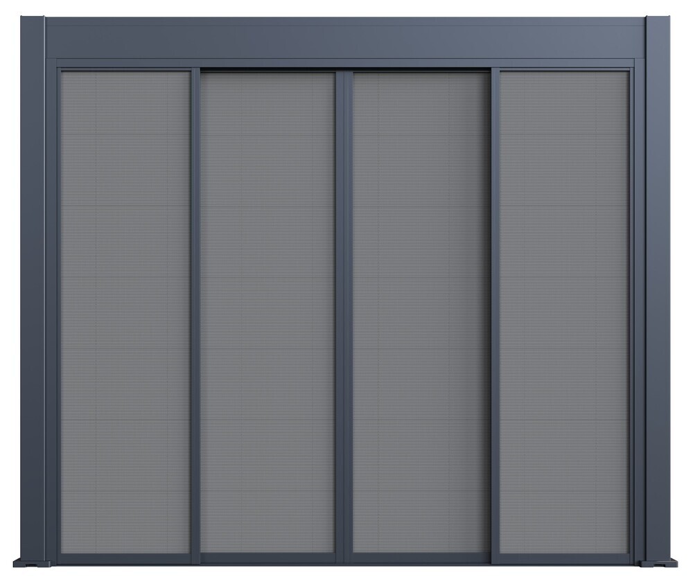 13cb356c6bb06f4bf6c424c4096dcf8b