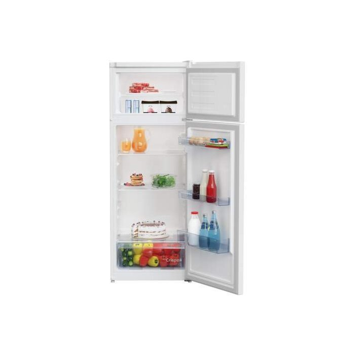 13d1606b2aa0867e1a17e0131de93ed8