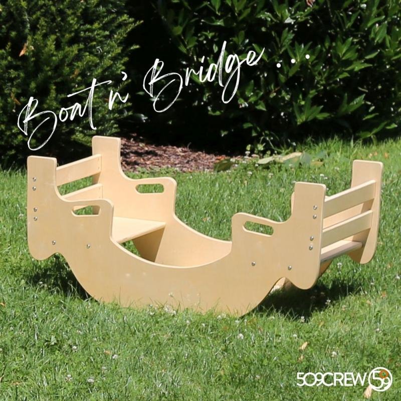 13e3945b0395fe29796b0e8e2f0a00a8