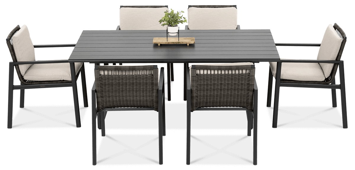 13e480e9da7436cdd02e04a3b57f44bb