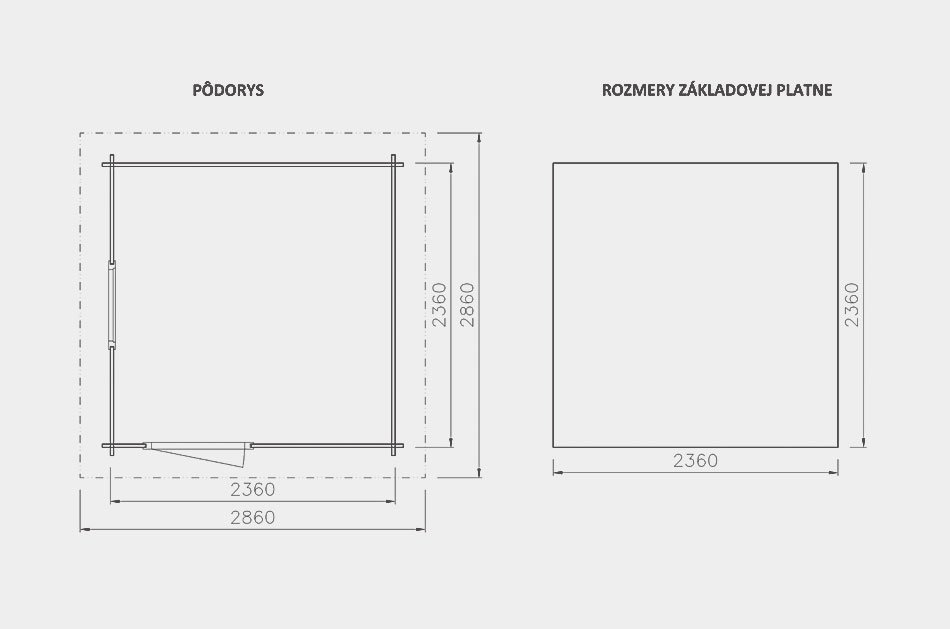 13e63932131011d5802703c80db3a534