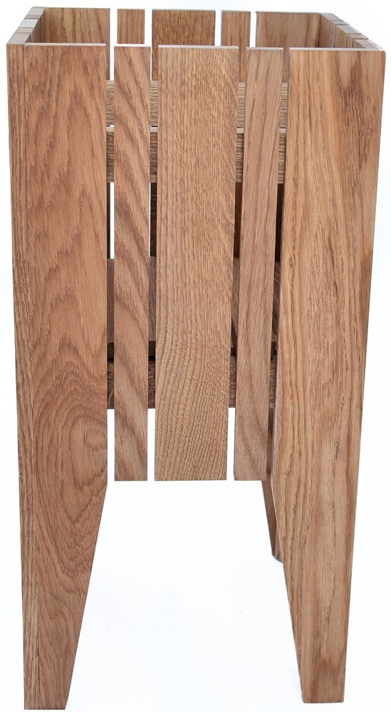 13eef4f585be78bf6aeee17a18a637a6