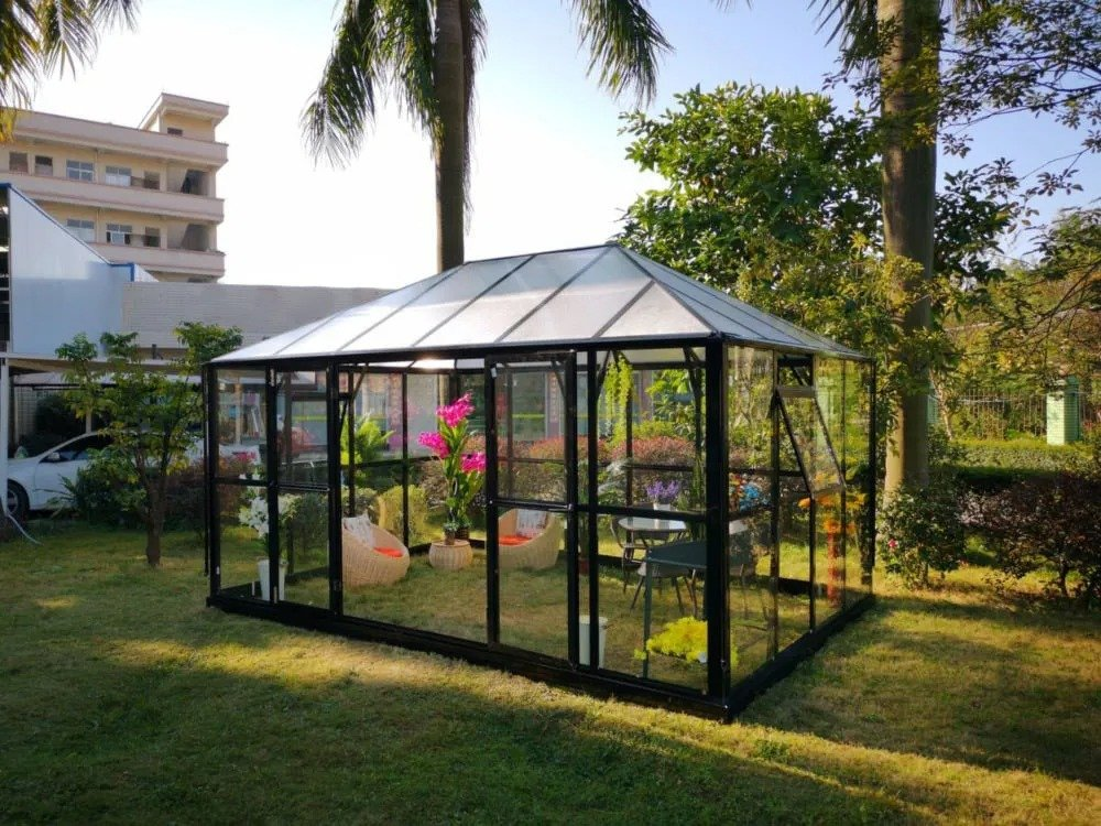 13f6885cc38350e2c332eae644686ce6