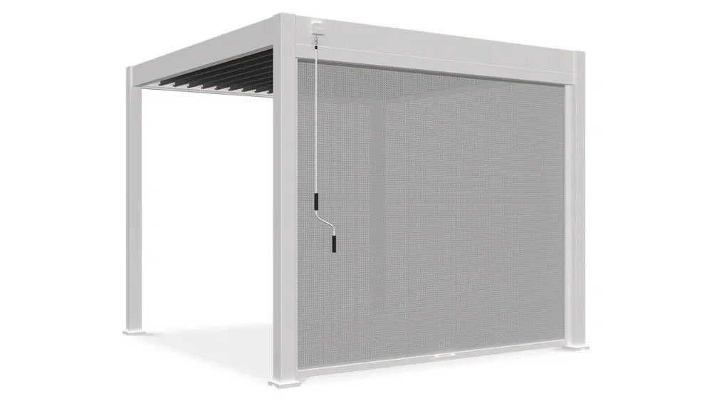 13fd8862b5e482b318832927b12e0d35