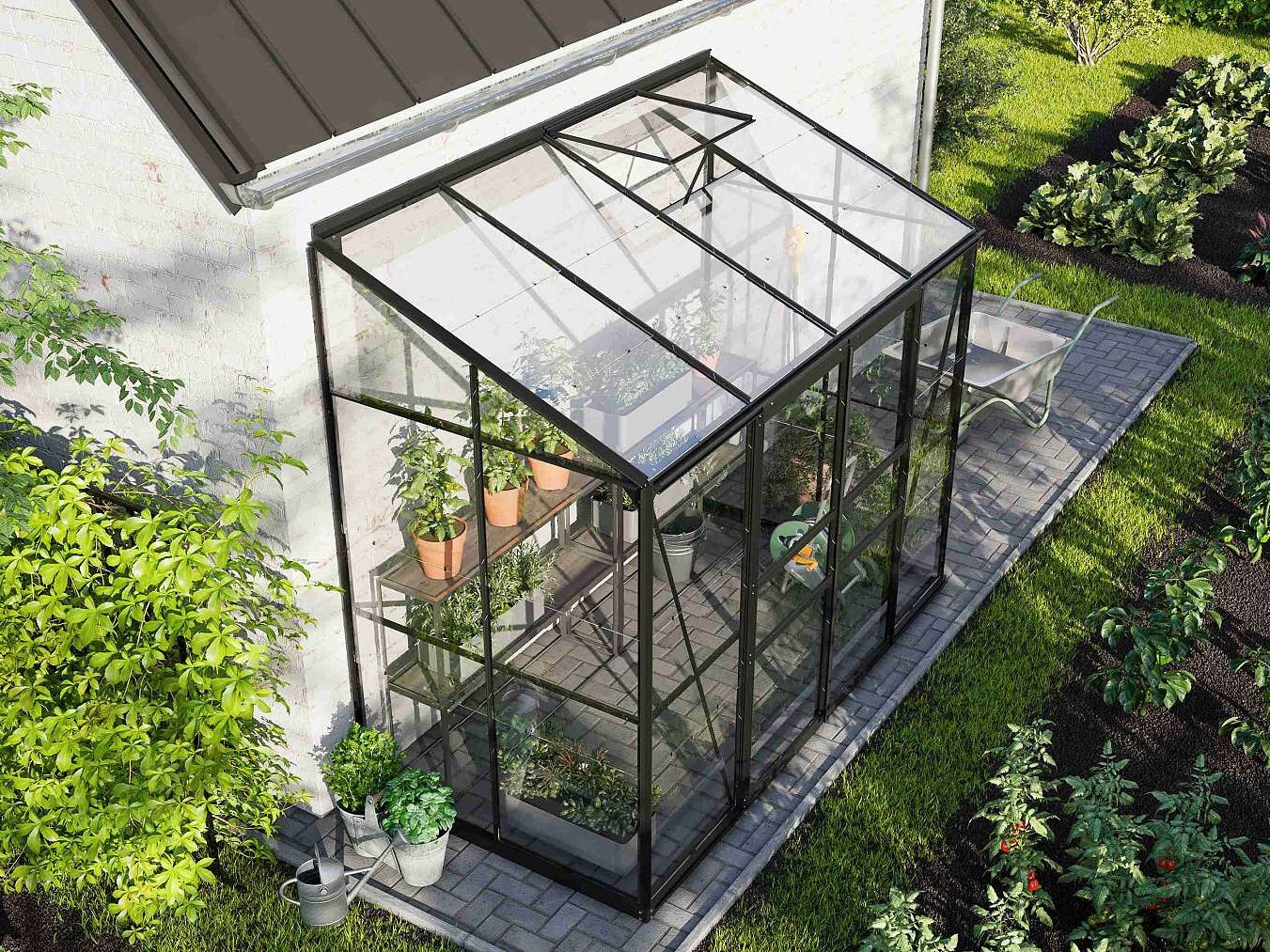 14007eb98eaf75654616f759f94ce9bc