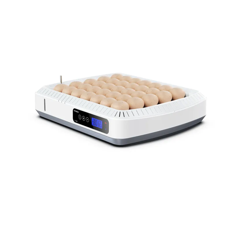 14054c32121dc3a403c63bddd3917bb3