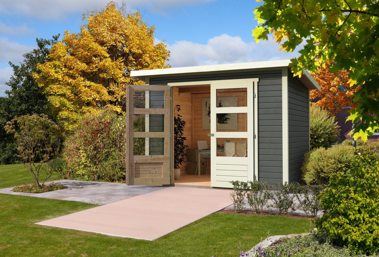 1409a8817d8cf94f80cbe81db4160a85