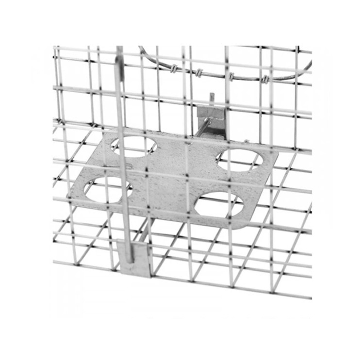 140aa71b15e1114c7f0c02127159bd47