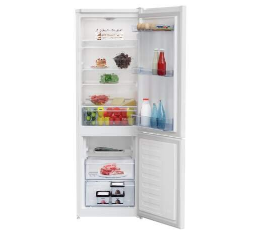 140b020618ef77a946fa62ad2eddf462