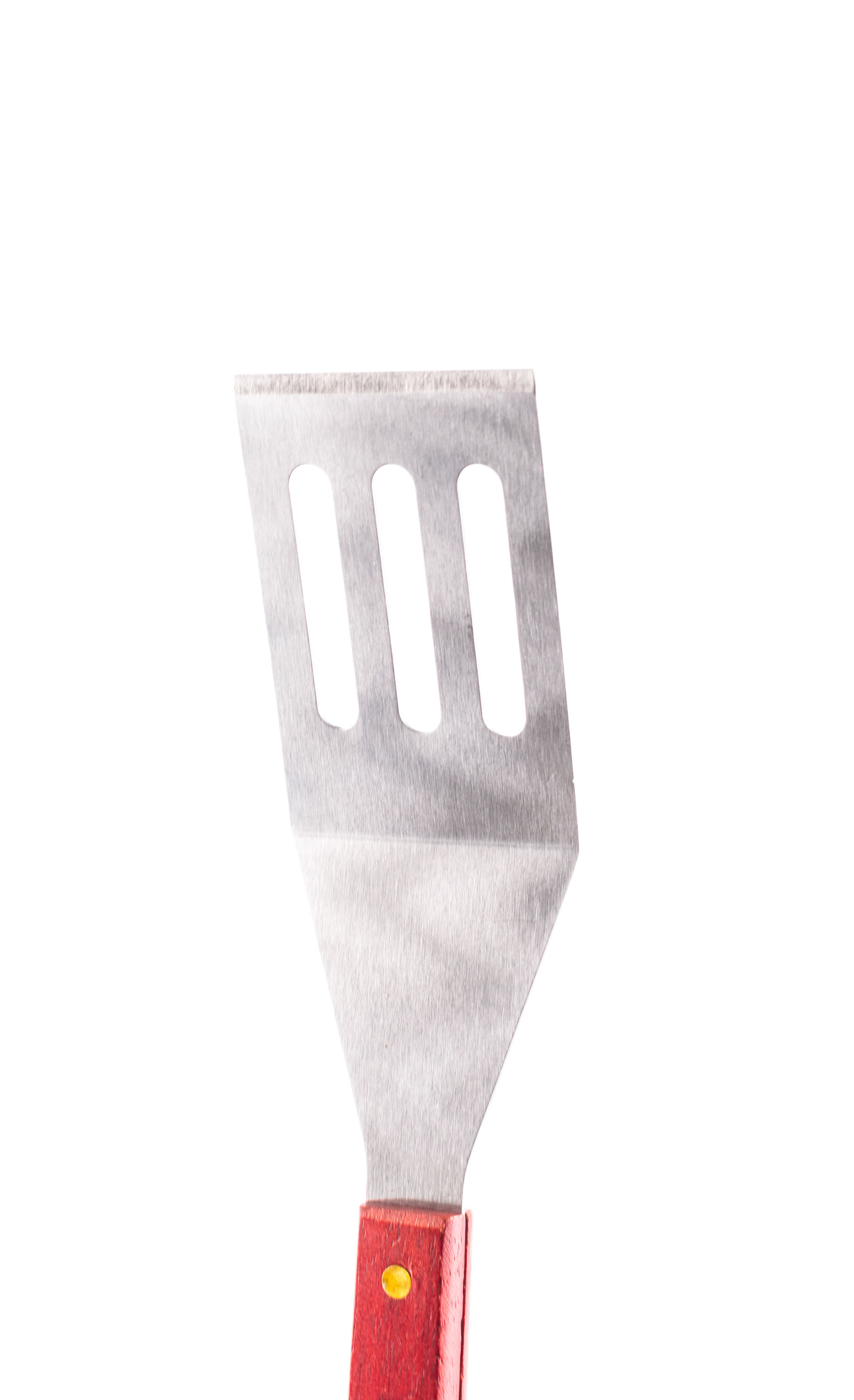 140dc3ee2937b48546a1fc95e5581d90