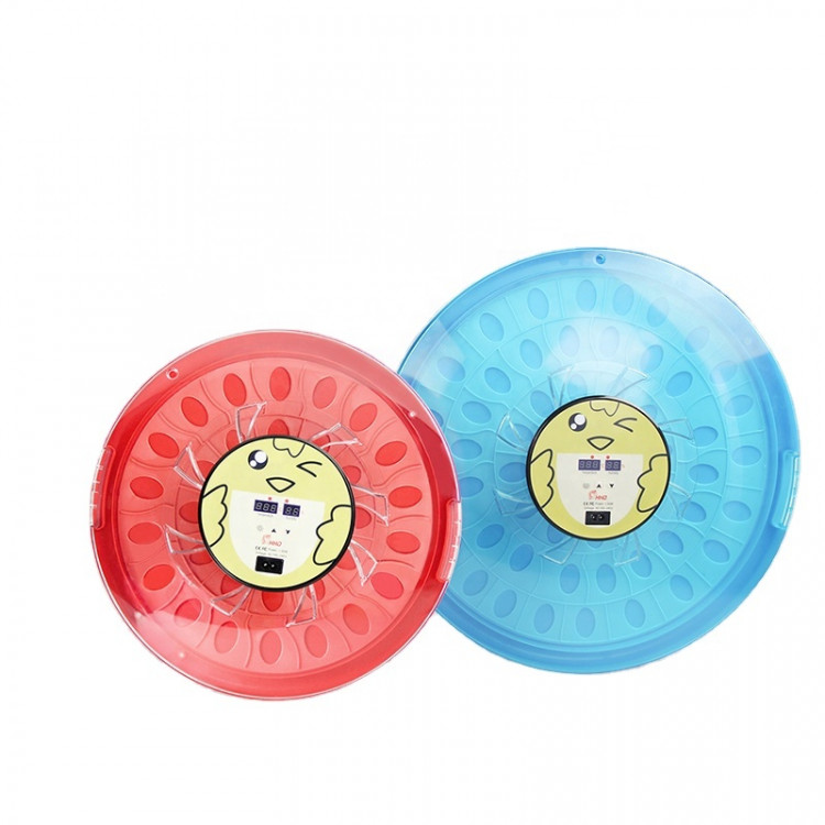 140e1fcf26d582decdf9eb5cff391031