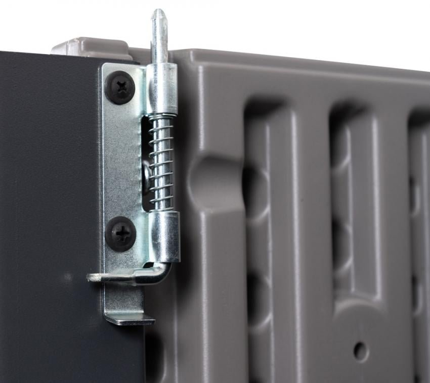 140fb21cbd25227b04c4dd3766b642b9