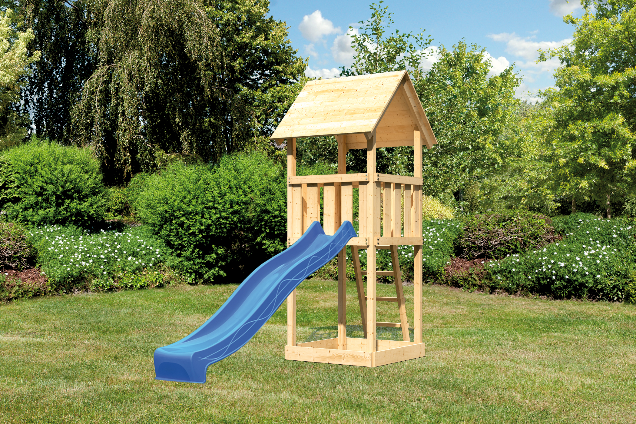 1411701a4776a67b5a2ba84fd8b77b0c