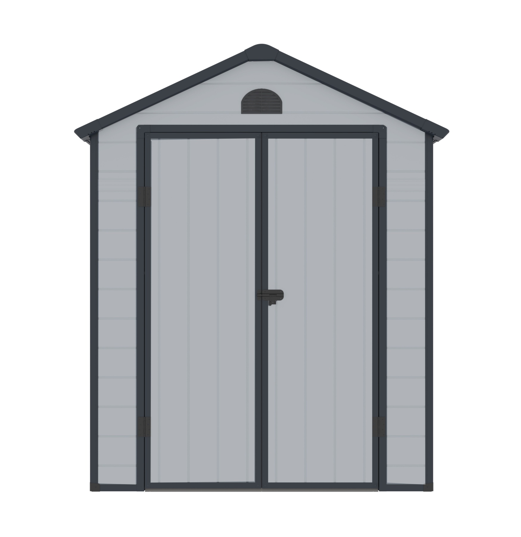 1411fe8eb5e289d7f0b1eb9428c5158e