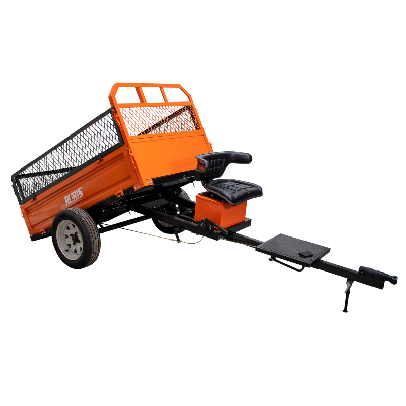 14179e8cdb3fcade930f6991523931a6