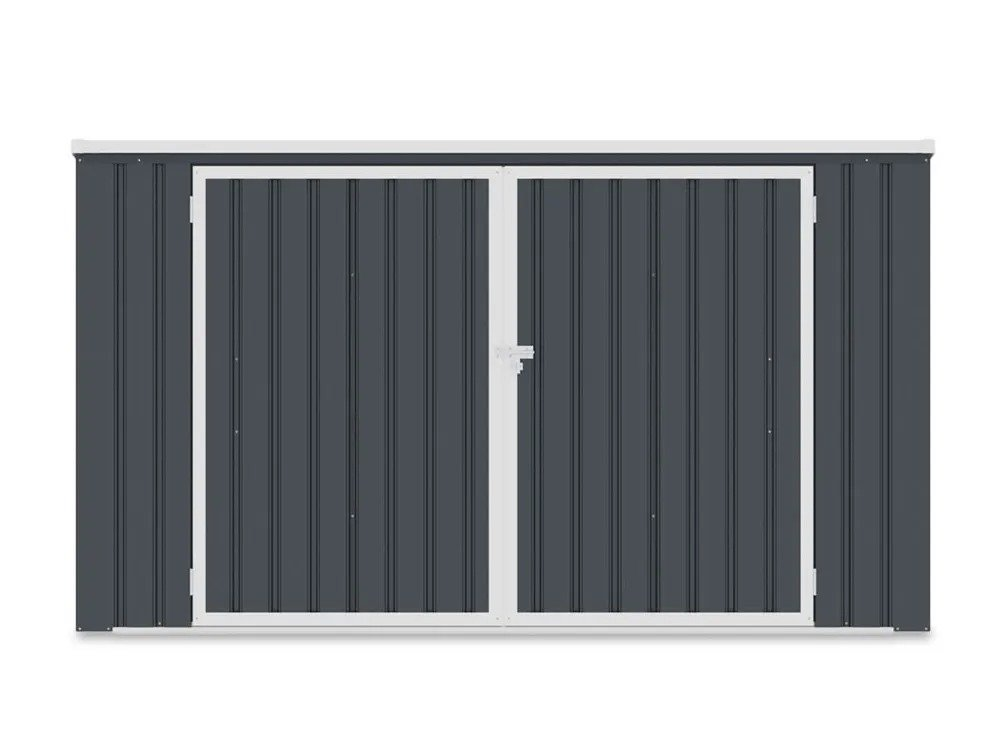 1419a8f6c5041b2a4af3a5be23312fea