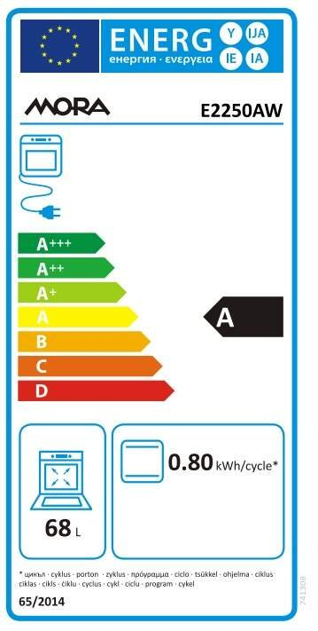 142097732b7912a922d3433f37146645