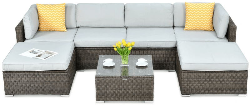 1428bbeec88f1d76f7a34139e0efb920