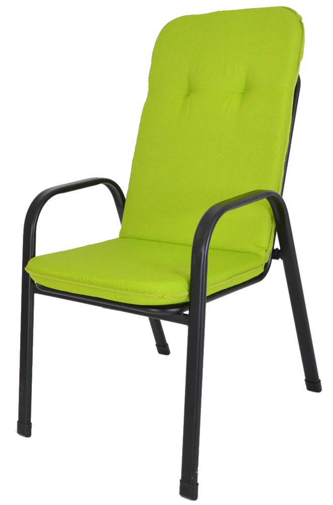 142ae7dced32a0b3870560d678044fce