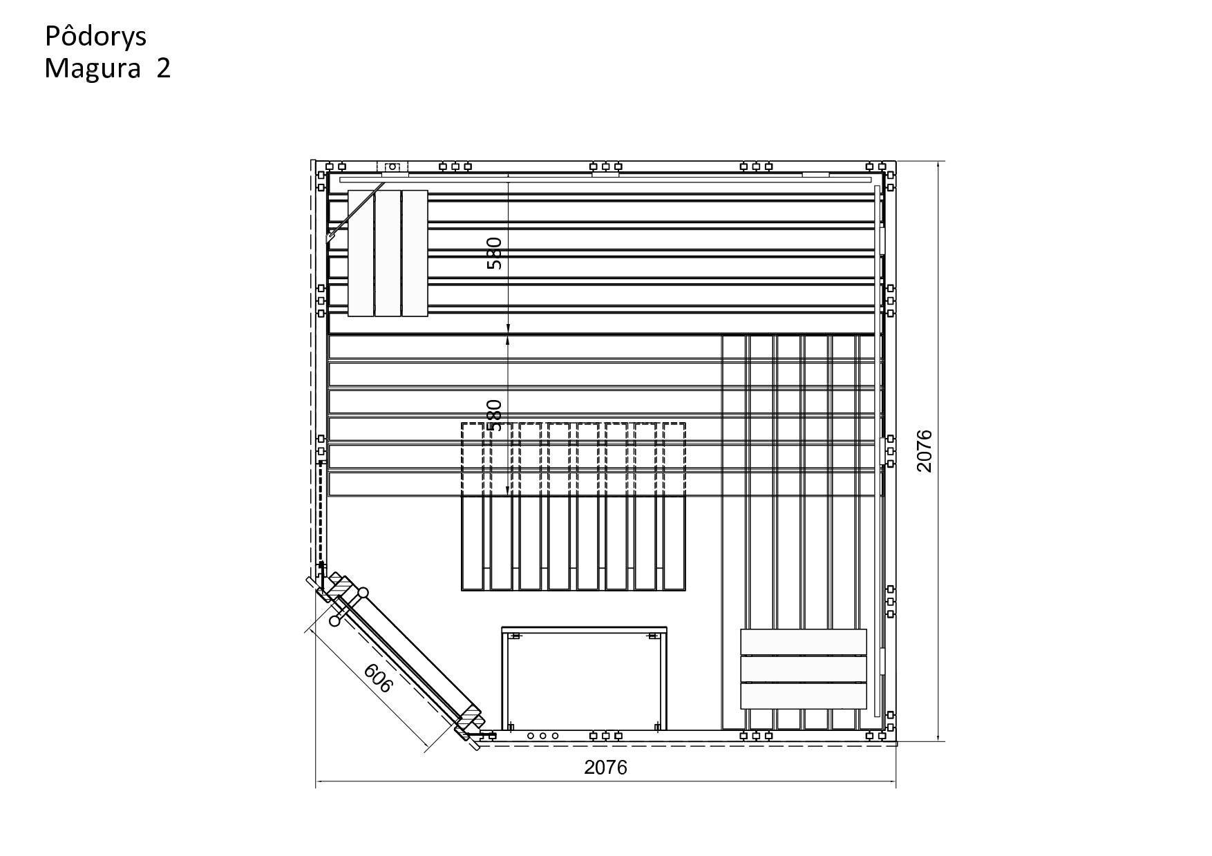 142d0897da2ce1aee3dd950475b55897