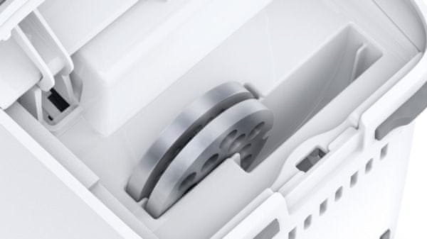 1430f20fc36214bd1f783950b595259a