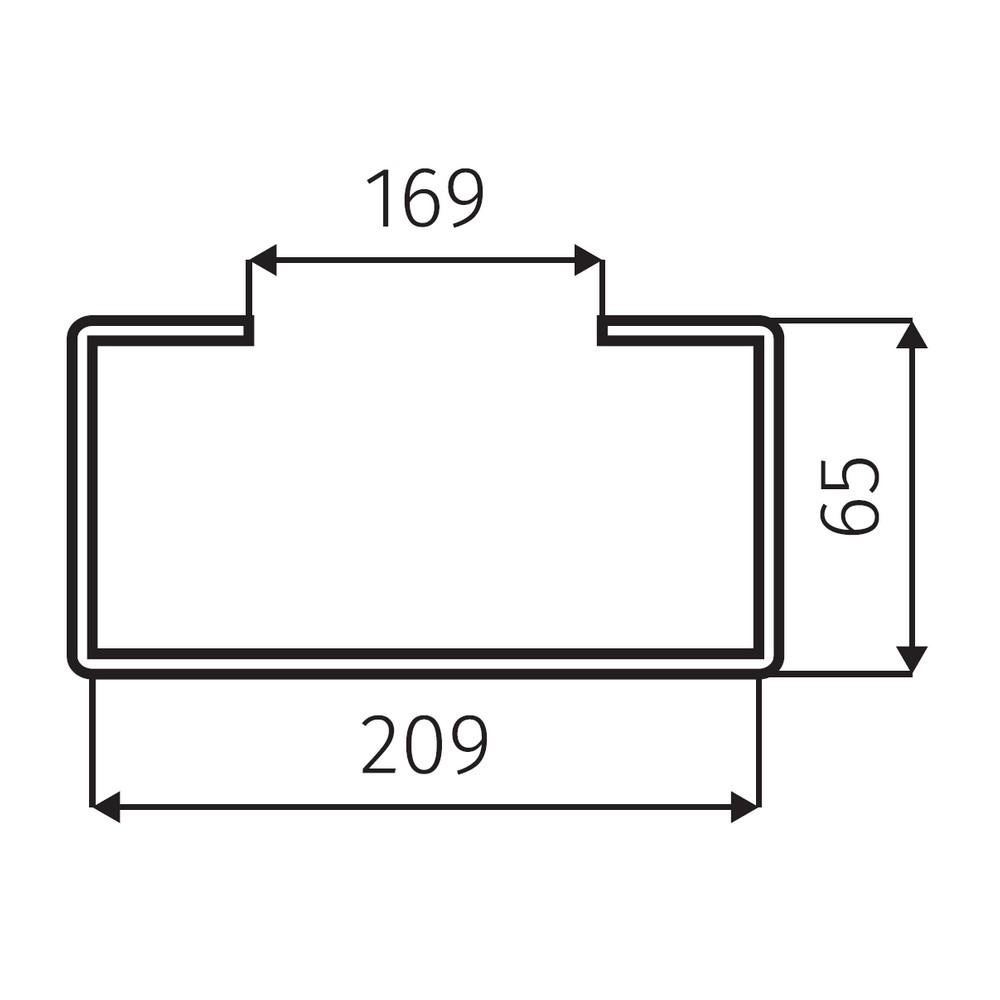 14344d3f2e06755f8cb52fb2183baee9