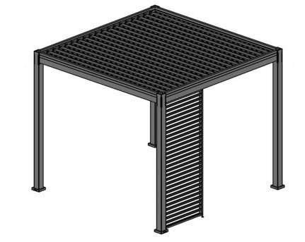 1444a29fe06ee858fefafbccd20dc167