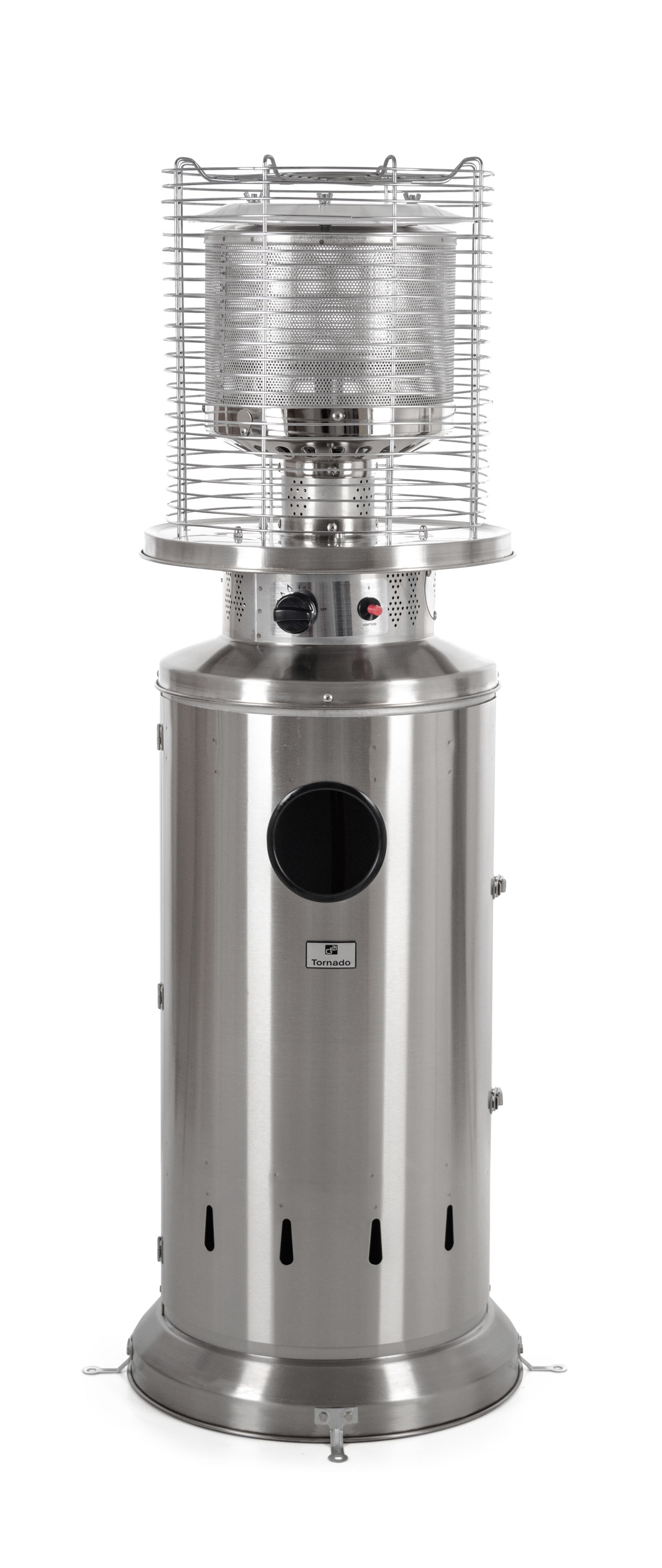 1448c6c6ec2c7ef23686a48d96182df6