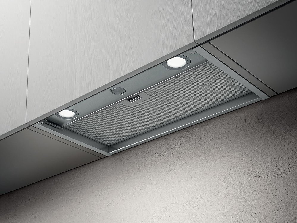 144e0a81105d1a8d7b33c0bd6fd7d39e