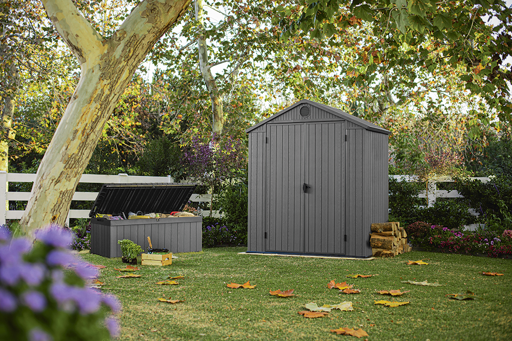 144eec039754d7ea6a976b3aeda7843c